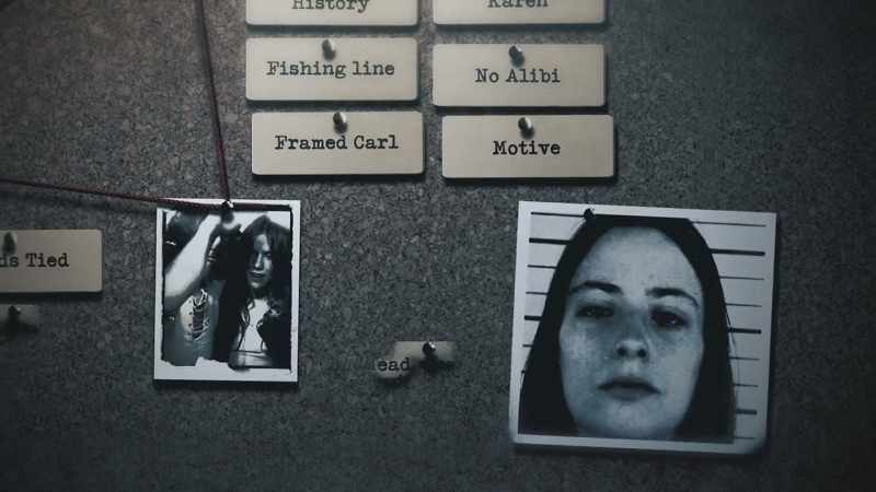 Which is exactly the same as the other two murders