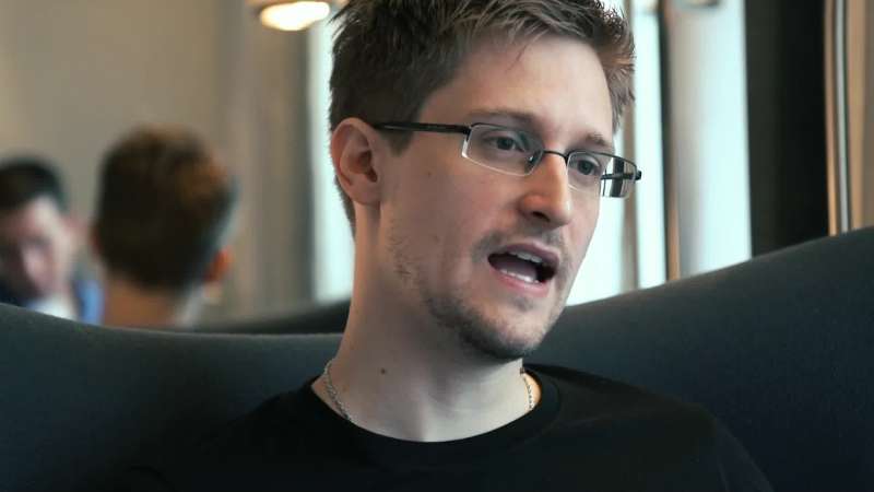 Which I also learned at NSA