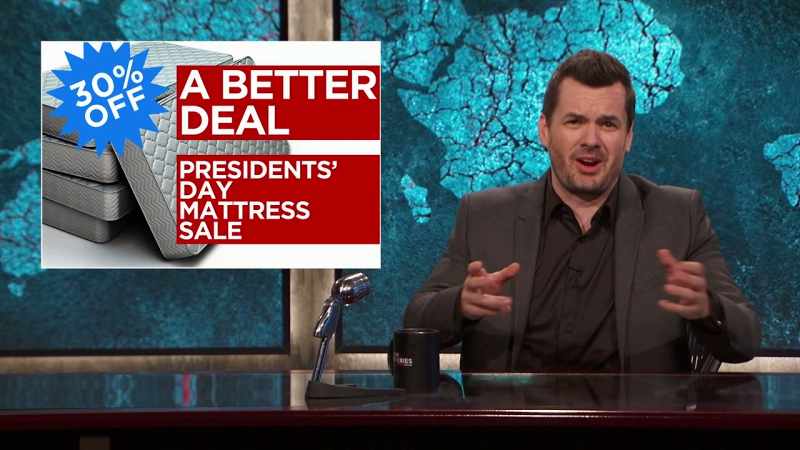 WHICH IS, PERFECT, BECAUSE THE