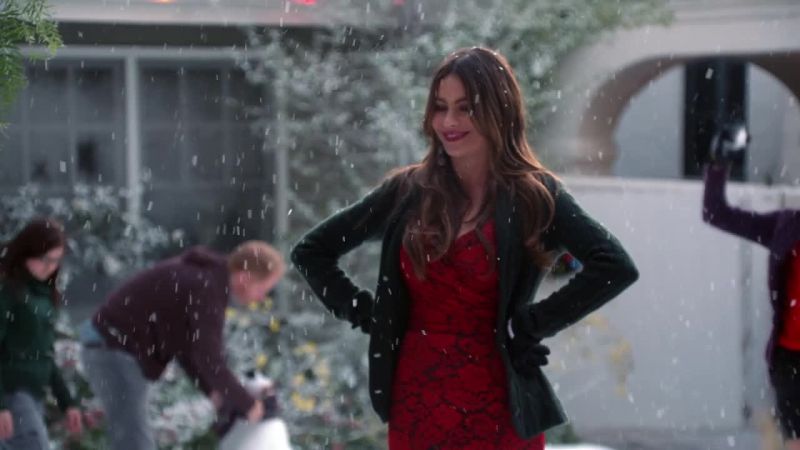 Which makes every day December 16th