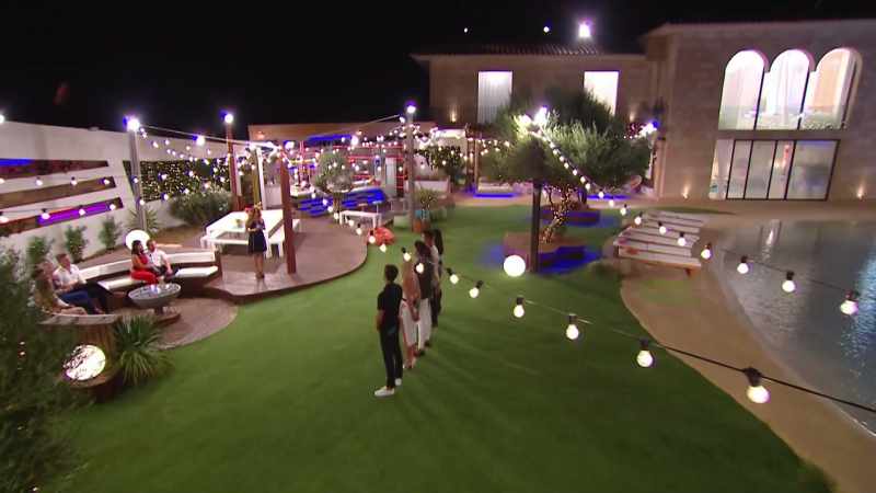 Which means that Adam J. and Lauren