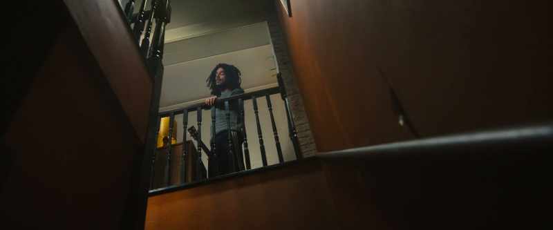 Which movie dat? Exodus