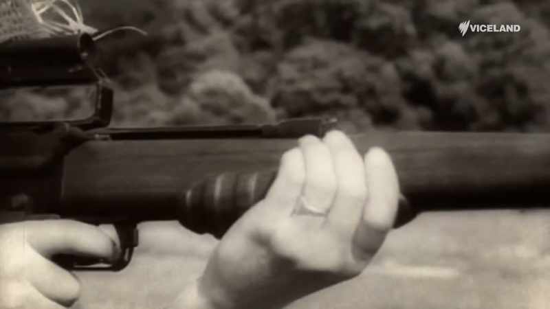 While full length rifles have the advantage of being able