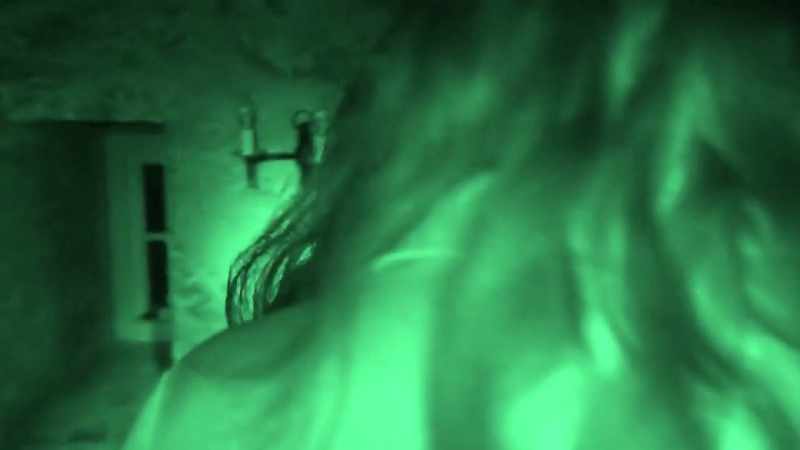 While we head back into the dark, the brave boys will keep watch