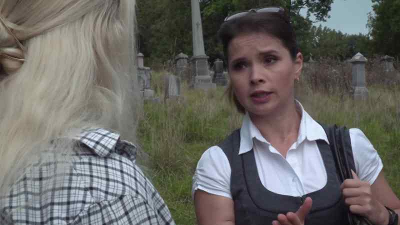 While I don't believe there is actually a Graveyard Shark
