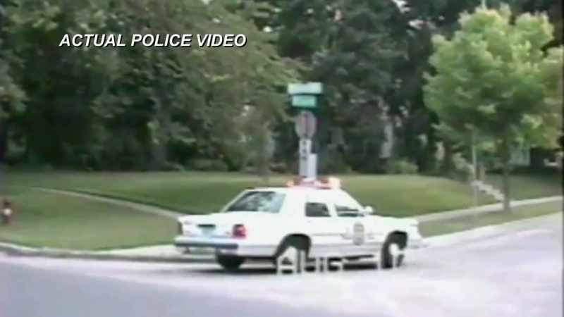 while-investigators-try-to-identify-the-deceased