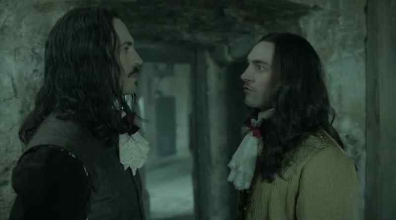 While it is true, Sire