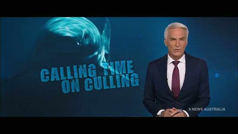 While the ruling is limited to the Great Barrier Reef for now
