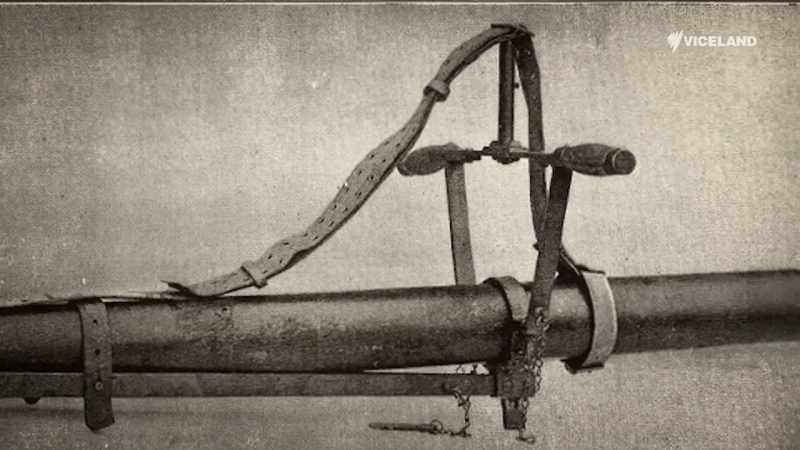 While the Stokes Light Mortar was celebrated for its compact