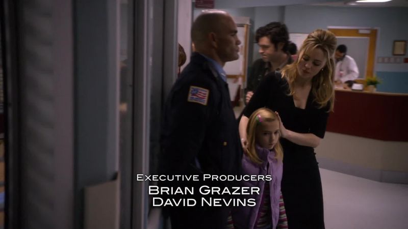 While you're at it, Clara
