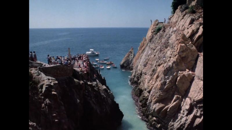 While you're here, thrill to the spectacle