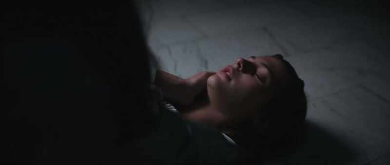 [whimpering]