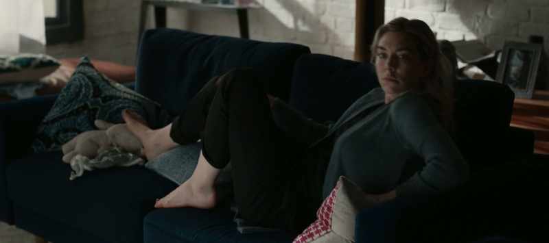 (whimpering)