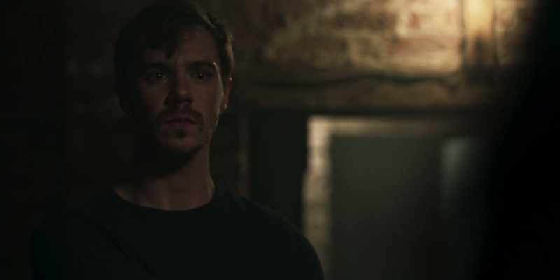 [ WHIMPERING ]