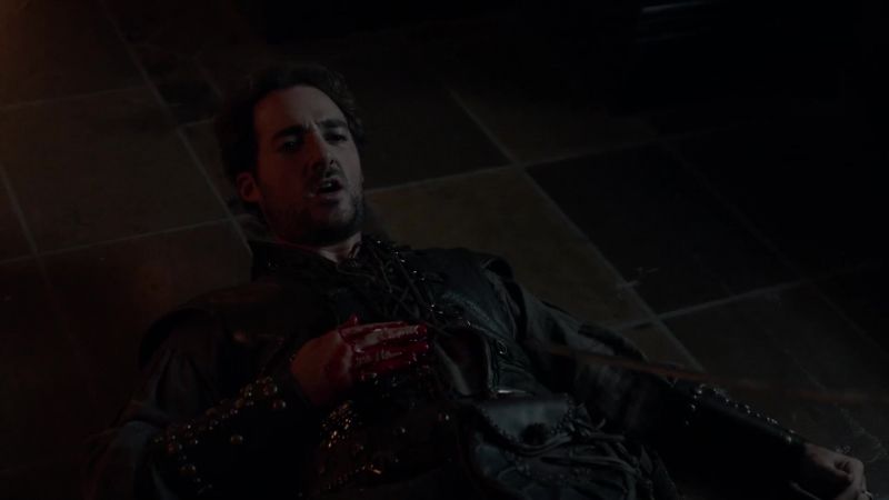 (whimpering)