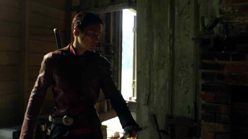 (whimpering)