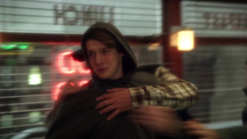 [whimpering]