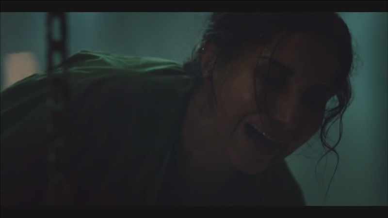 (WHIMPERING)