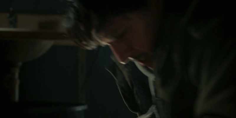 [whimpering, screaming]
