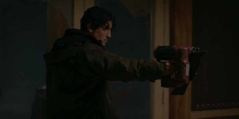 [whimpers] Ash. Ash. I'm sorry