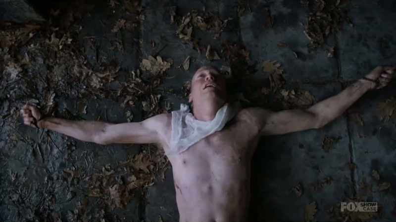 (WHIMPERS) God, help me