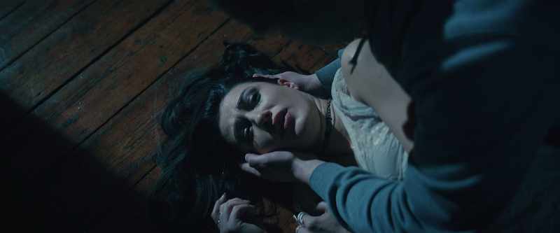 (WHIMPERS)
