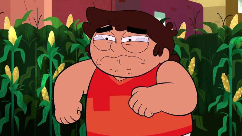 [ Whimpers ]