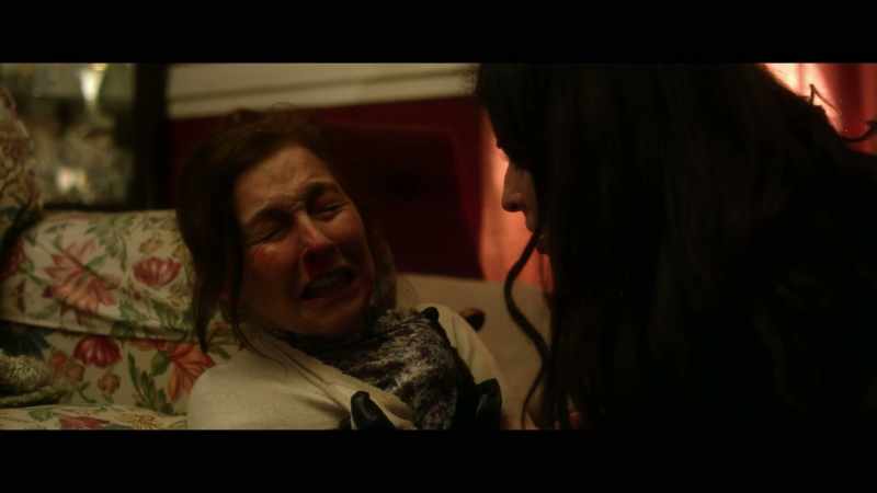 [whimpers]