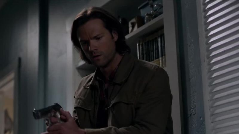 [ Whimpers ]