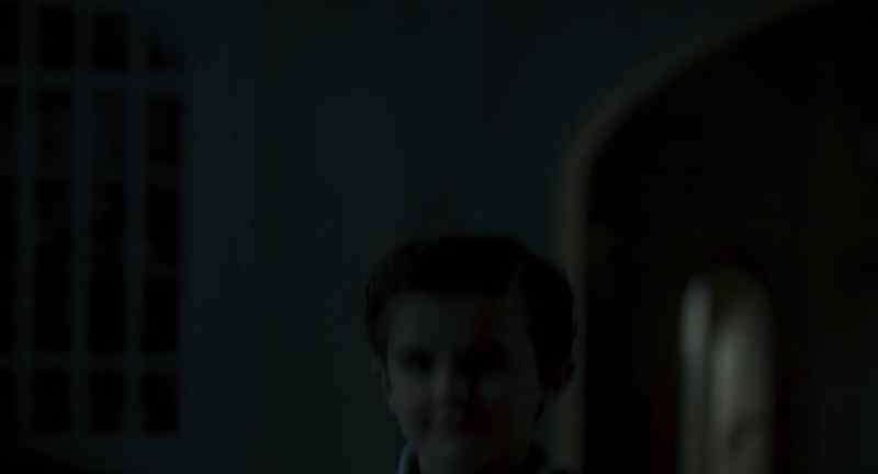 [whimpers]