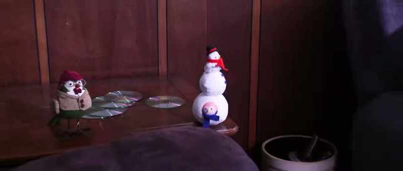 (whimsical Christmas music continues)