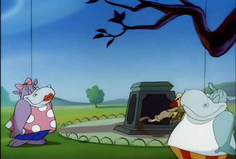 [WHINNIES]