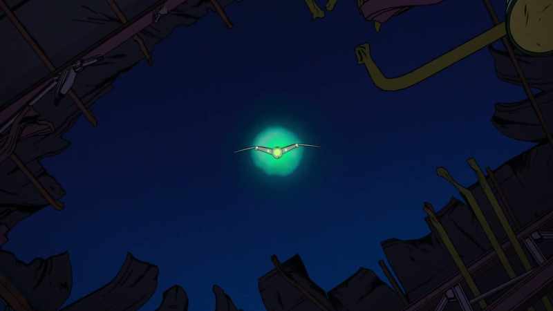 [whirring approaches]