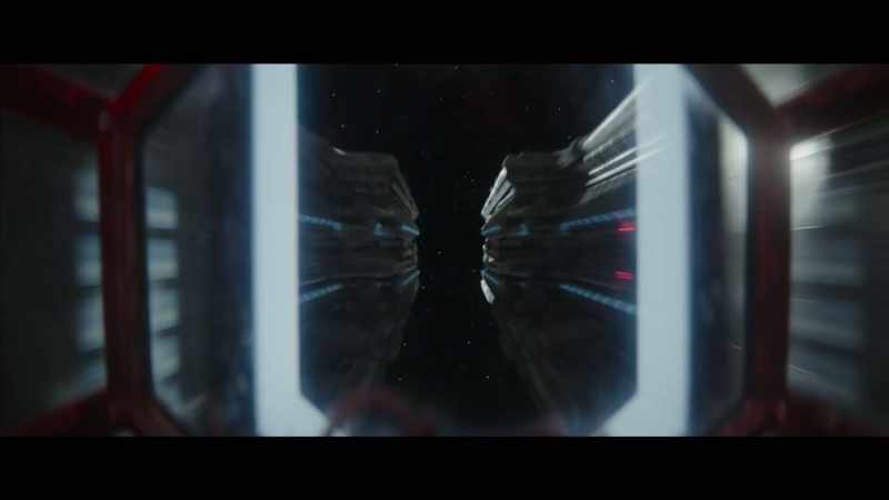 [whirring increases]