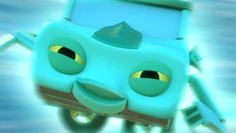 [whirring intensifies]