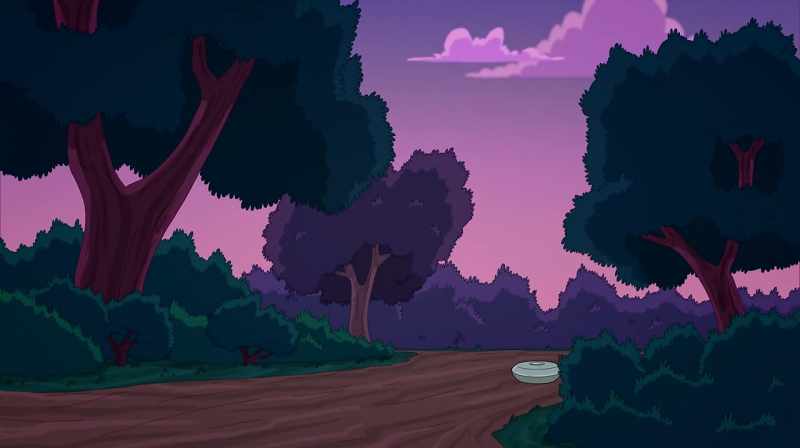 [Whirring] [music]