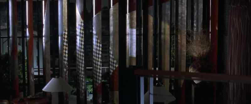 [WHIRRING]