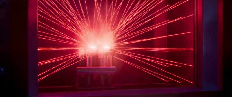 (WHIRRING)