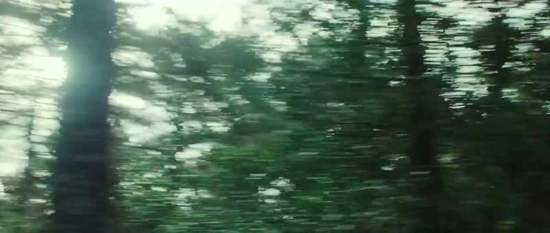 [whirring]
