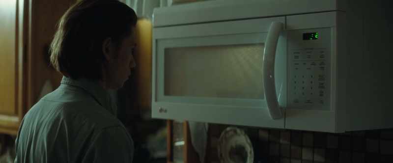 [WHIRRING]