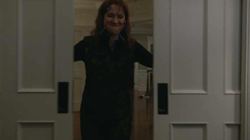 [whirring]