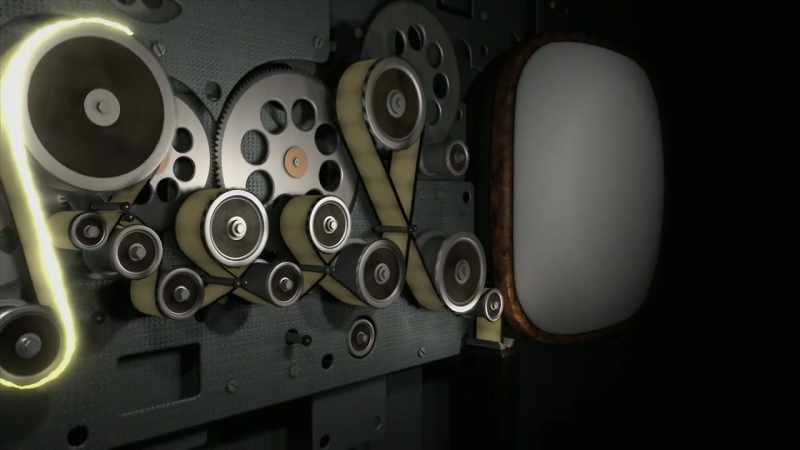 (whirring)