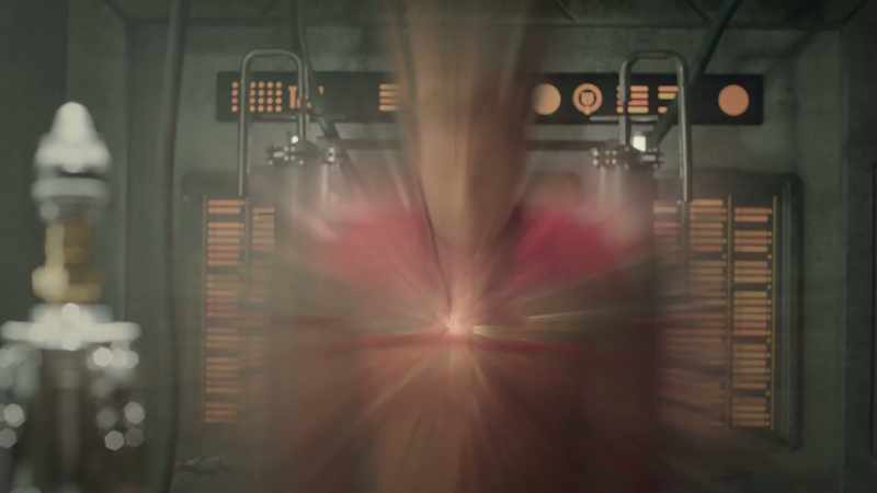 (WHIRRING)