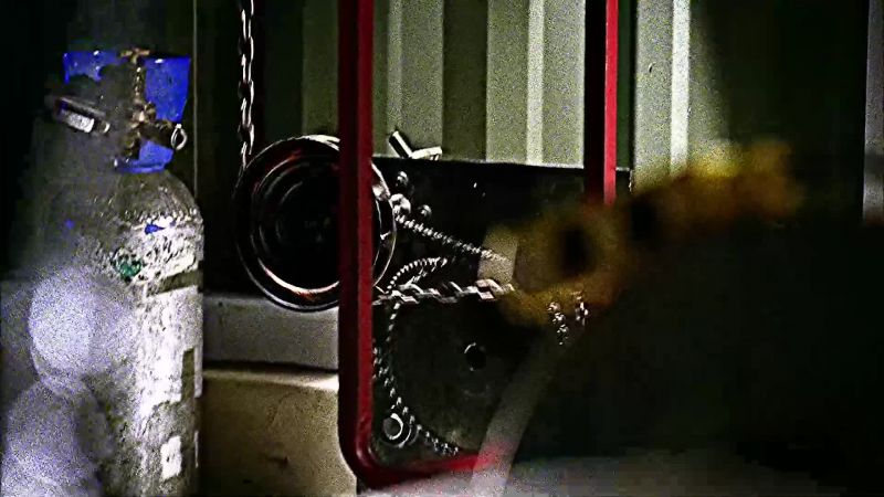 (whirring)