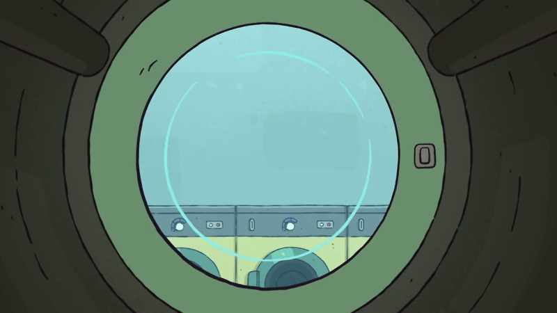 [whirring]