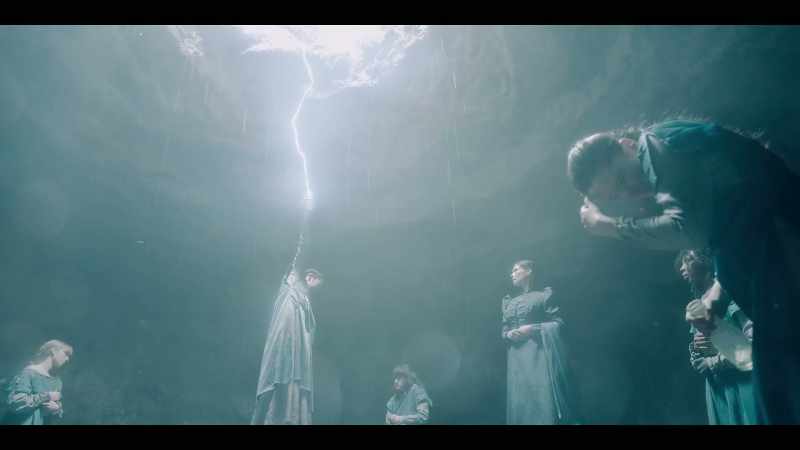 [whirring]