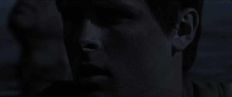 [whirring ]