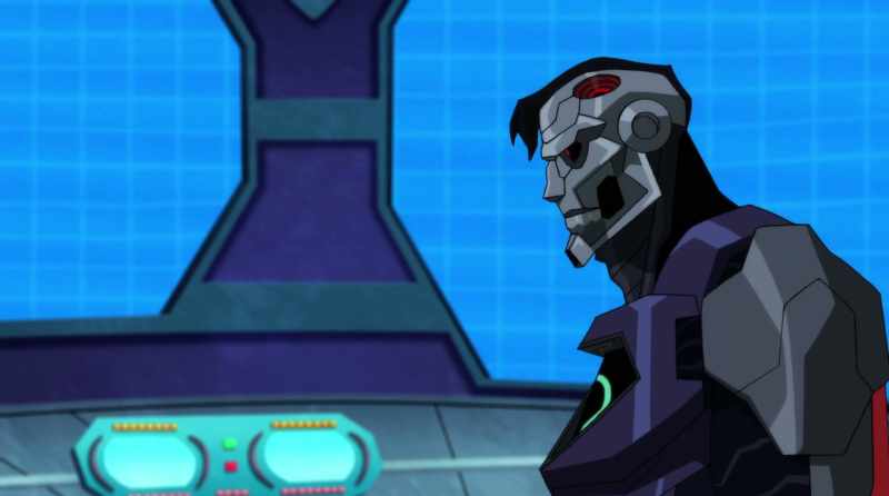 [whirring]