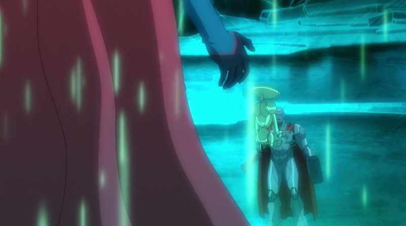 [whirring]