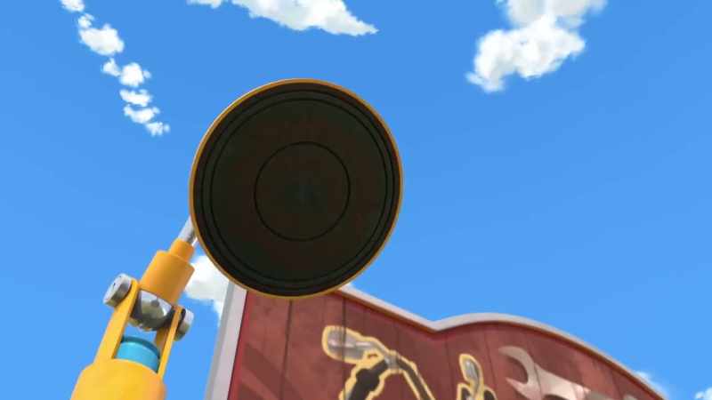 (whirring)